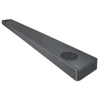 Soundbar LG SL10Y 5.1.2 / Black photo 2