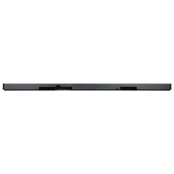 Саундбар LG SL10Y 5.1.2 / Черный photo 4
