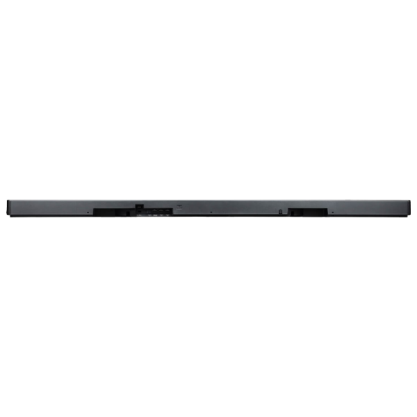 Саундбар LG SL10Y 5.1.2 / Черный photo 4