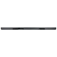 Soundbar LG SL10Y 5.1.2 / Black photo 4