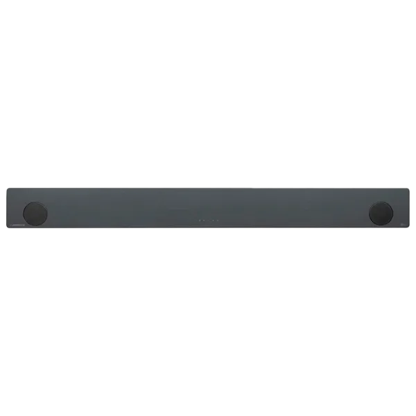 Саундбар LG SL10Y 5.1.2 / Черный photo 5