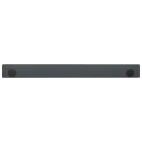 Soundbar LG SL10Y 5.1.2 / Black photo 5