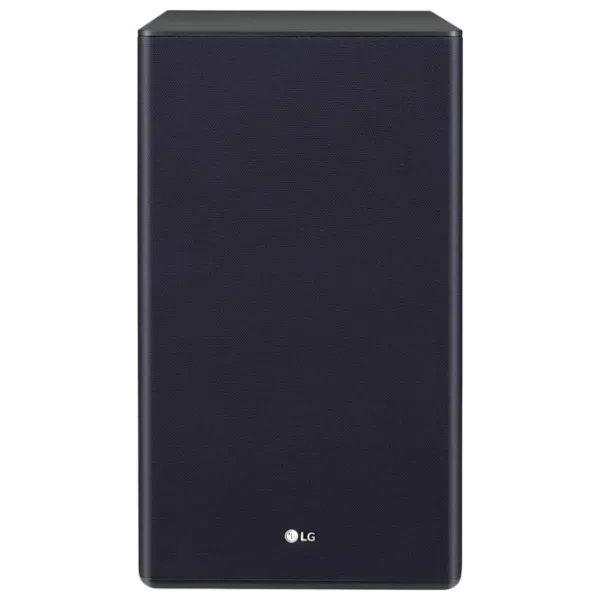 Саундбар LG SL10Y 5.1.2 / Черный photo 7