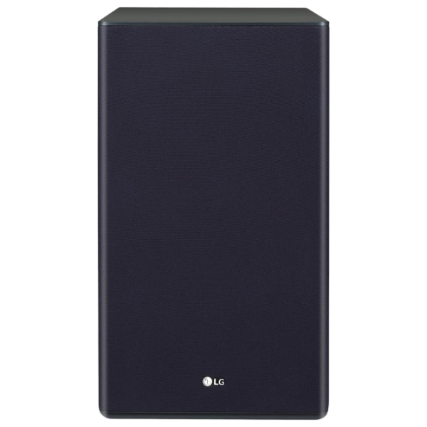 Саундбар LG SL10Y 5.1.2 / Черный photo 7