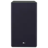 Soundbar LG SL10Y 5.1.2 / Black photo 7