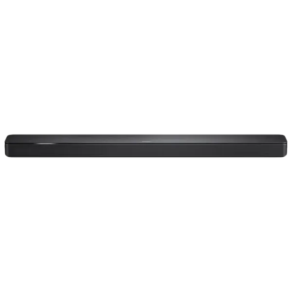 Soundbar Bose 500 3.1/ Black photo 2
