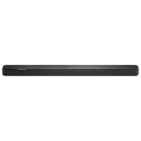 Soundbar Bose 500 3.1/ Black photo 2