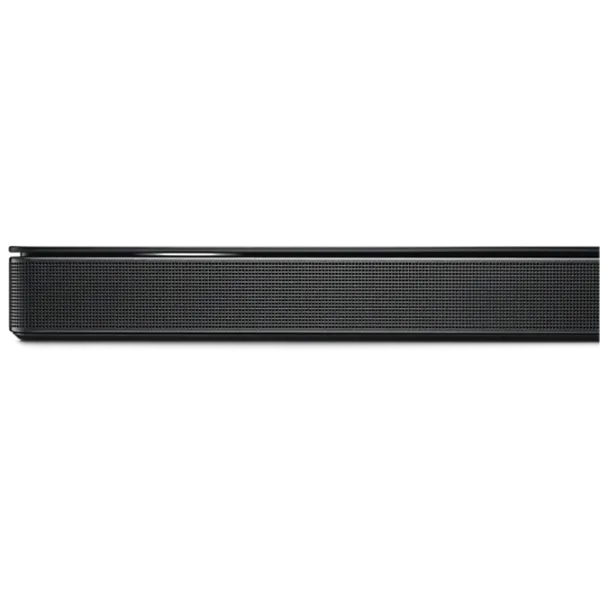 Soundbar Bose 500 3.1/ Black photo 3