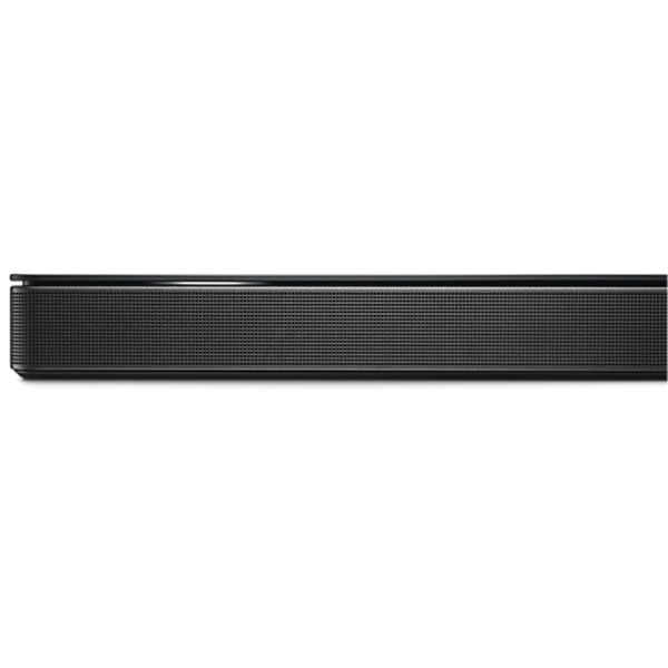 Soundbar Bose 500 3.1/ Black photo 3