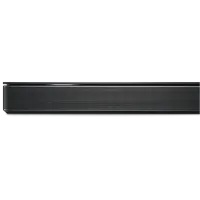 Soundbar Bose 500 3.1/ Black photo 3