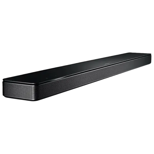 Soundbar Bose 500 3.1/ Black photo 4