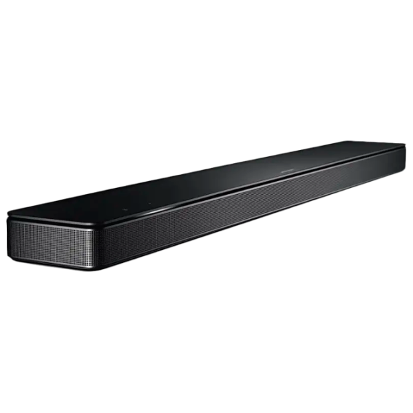 Soundbar Bose 500 3.1/ Black photo 4