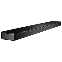 Soundbar Bose 500 3.1/ Black photo 4