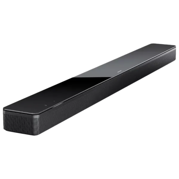Колонки Bose 700 3.1 / Черный photo 2