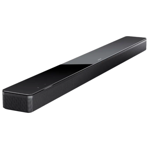 Колонки Bose 700 3.1 / Черный photo 2