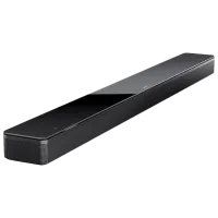 Boxe Bose 700 3.1 / Black photo 2