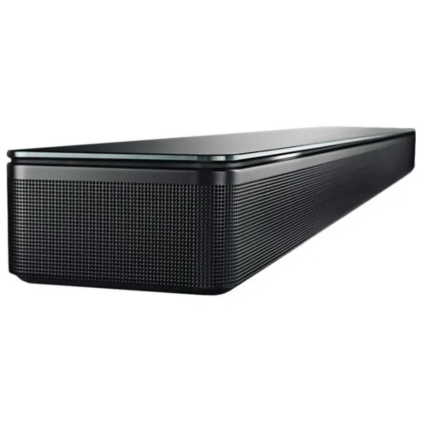 Колонки Bose 700 3.1 / Черный photo 3