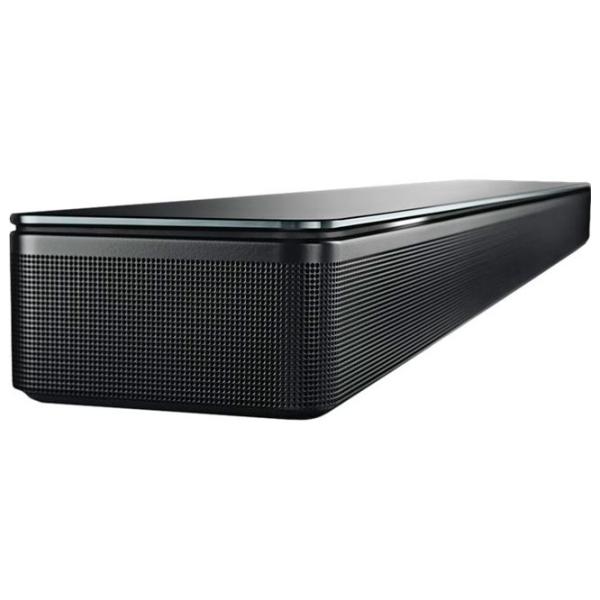 Колонки Bose 700 3.1 / Черный photo 3