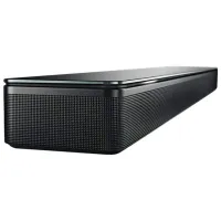 Boxe Bose 700 3.1 / Black photo 3