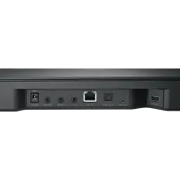 Boxe Bose 700 3.1 / Black photo 4