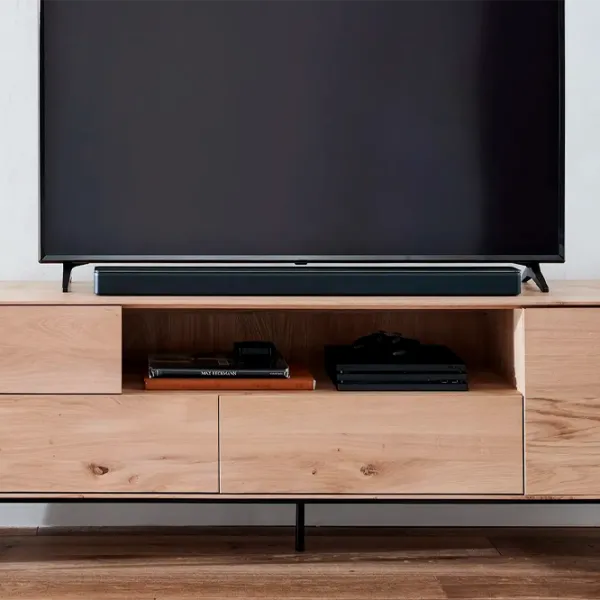 Колонки Bose 700 3.1 / Черный photo 5