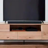 Boxe Bose 700 3.1 / Black photo 5