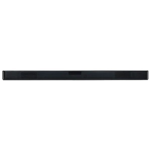 Колонки LG SN4 2.1 / Черный photo 2