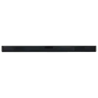 Boxe LG SN4 2.1 / Black photo 2