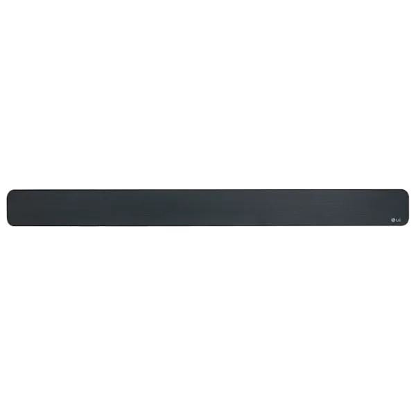 Колонки LG SN4 2.1 / Черный photo 3