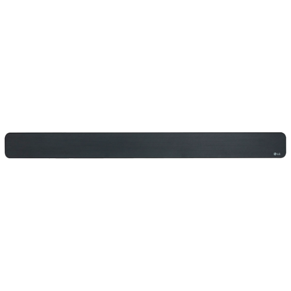 Колонки LG SN4 2.1 / Черный photo 3