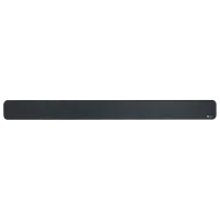 Boxe LG SN4 2.1 / Black photo 3