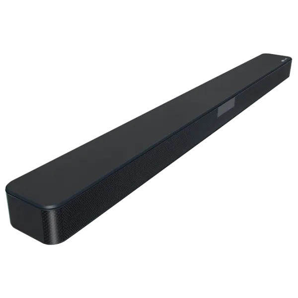 Колонки LG SN4 2.1 / Черный photo 4