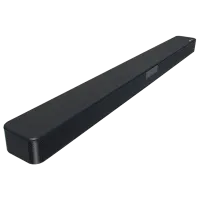 Boxe LG SN4 2.1 / Black photo 4