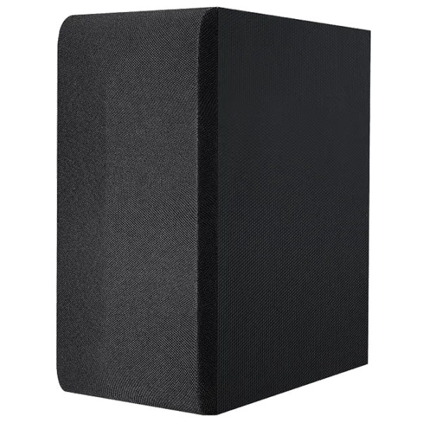 Колонки LG SN4 2.1 / Черный photo 6