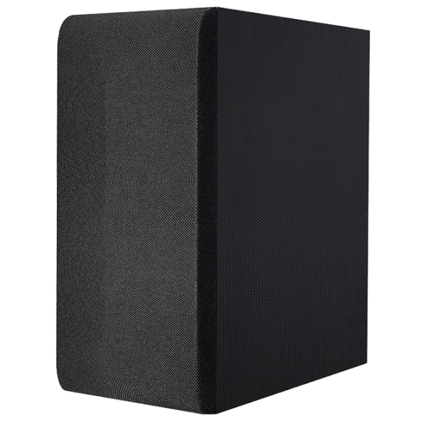 Колонки LG SN4 2.1 / Черный photo 6