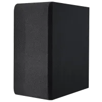 Boxe LG SN4 2.1 / Black photo 6