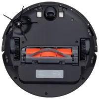 Aspirator Robot Roborock S6 5200 mAh / Black photo 3