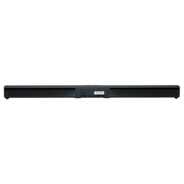Саундбар JBL BAR SB160 2.1 / Черный photo 4