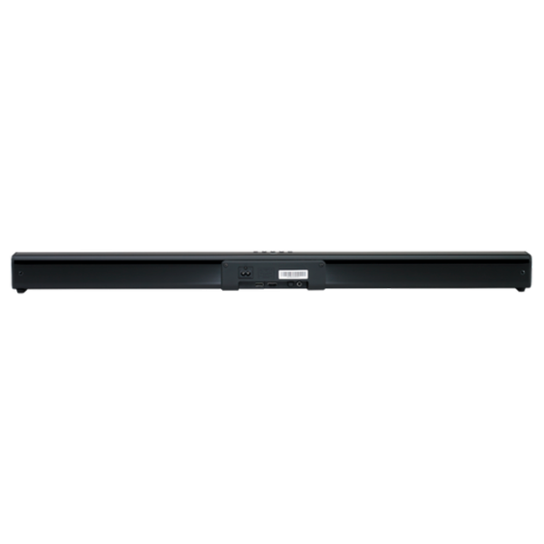 Саундбар JBL BAR SB160 2.1 / Черный photo 4