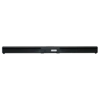 Soundbar JBL BAR SB160 2.1 / Black photo 4