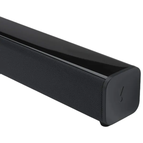 Саундбар JBL BAR SB160 2.1 / Черный photo 5
