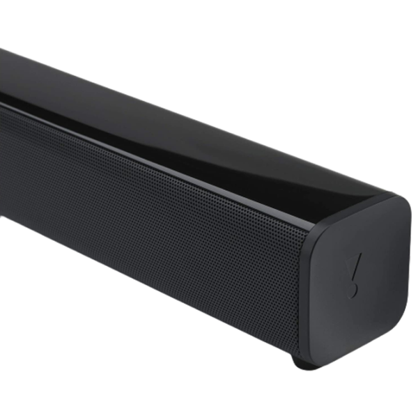 Саундбар JBL BAR SB160 2.1 / Черный photo 5