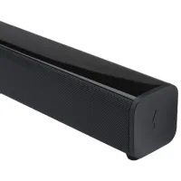 Soundbar JBL BAR SB160 2.1 / Black photo 5