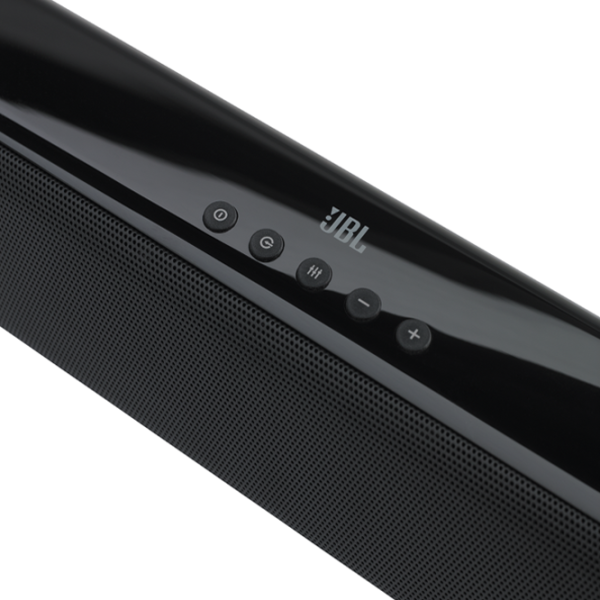 Саундбар JBL BAR SB160 2.1 / Черный photo 6