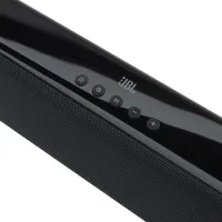 Soundbar JBL BAR SB160 2.1 / Black photo 6