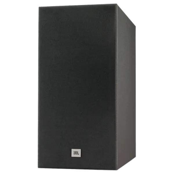 Саундбар JBL BAR SB160 2.1 / Черный photo 7