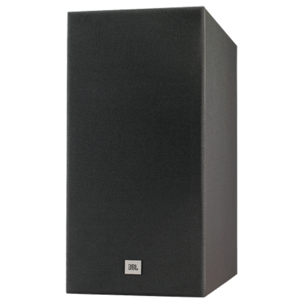 Саундбар JBL BAR SB160 2.1 / Черный photo 7