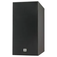 Soundbar JBL BAR SB160 2.1 / Black photo 7