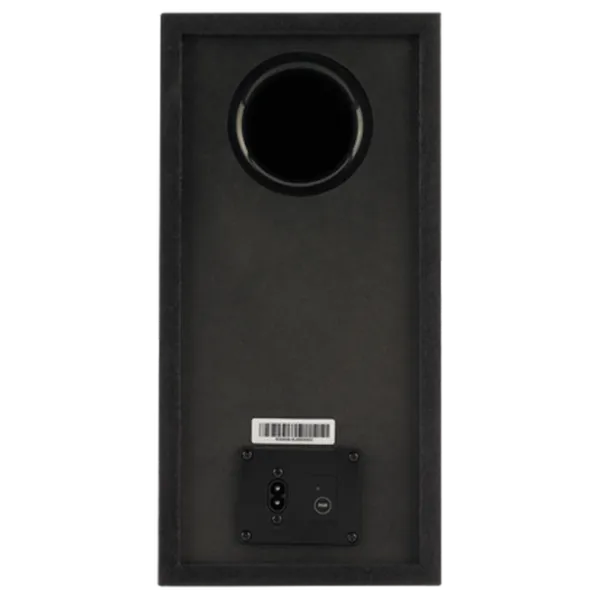 Саундбар JBL BAR SB160 2.1 / Черный photo 8