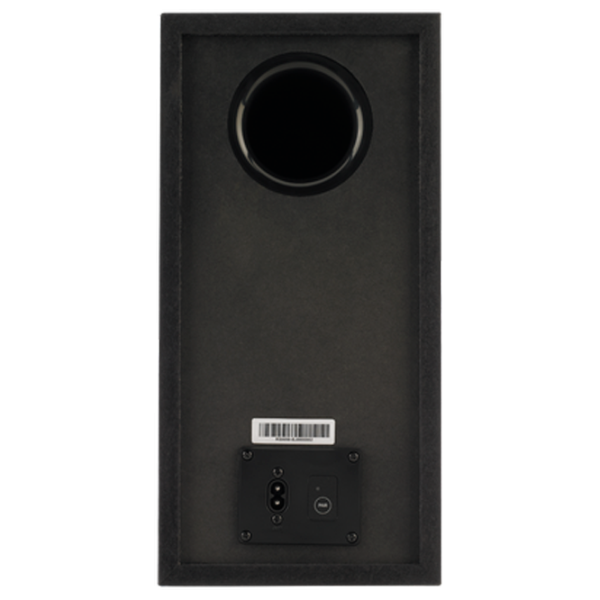 Саундбар JBL BAR SB160 2.1 / Черный photo 8